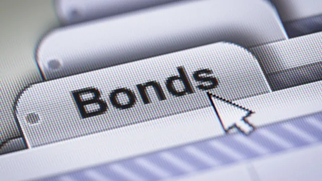 sebi-reduces-face-value-of-debt-securities-in-corporate-bond-market-to-attract-retain-investors-details